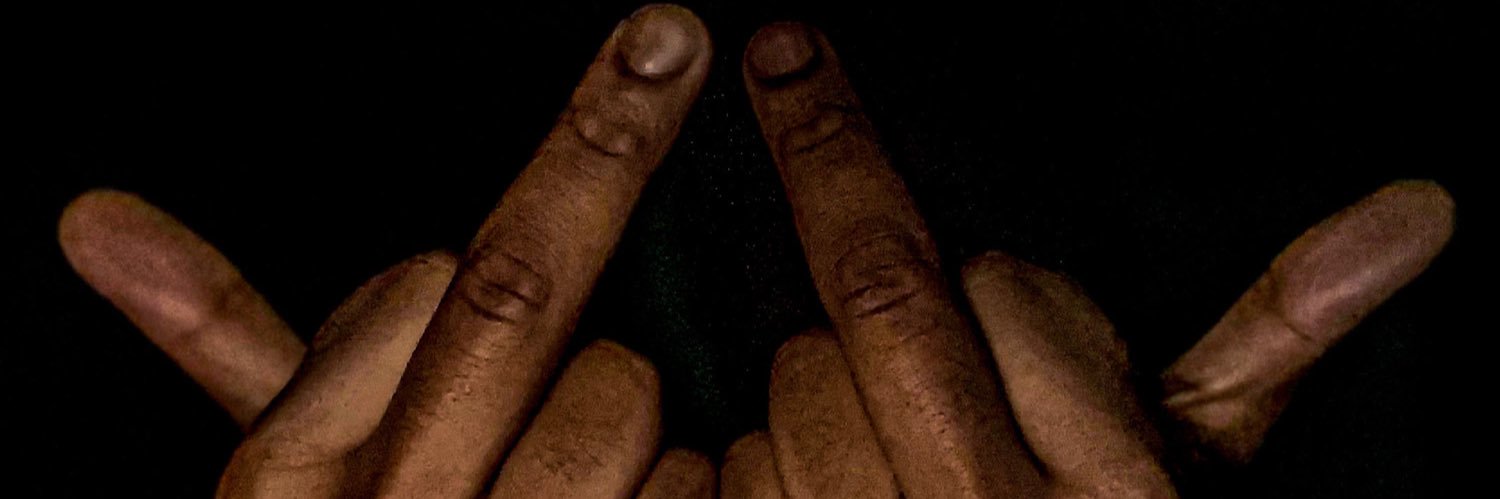 PSmoove's profile banner image