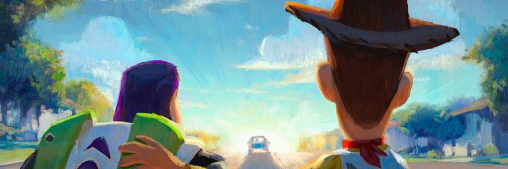 thecalebbryan's profile banner image