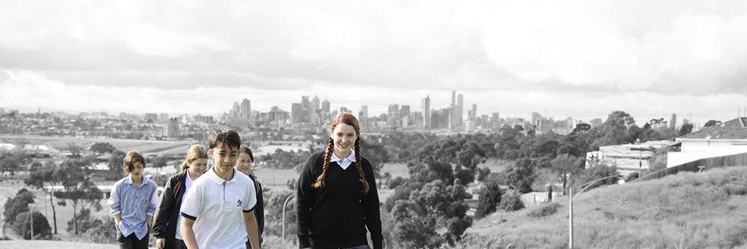 FootscrayCity's profile banner image