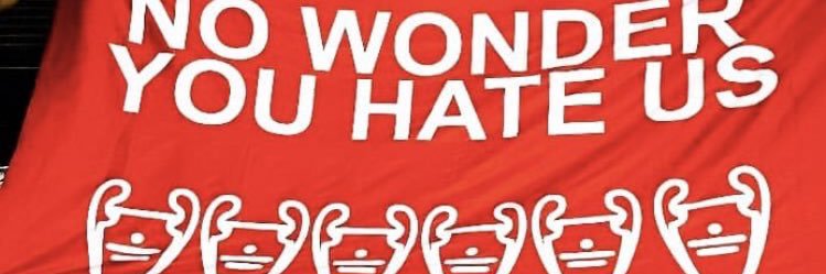 lfcob's profile banner image
