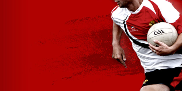 SetantaGFC's profile banner image