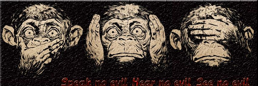 King_Josh92's profile banner image