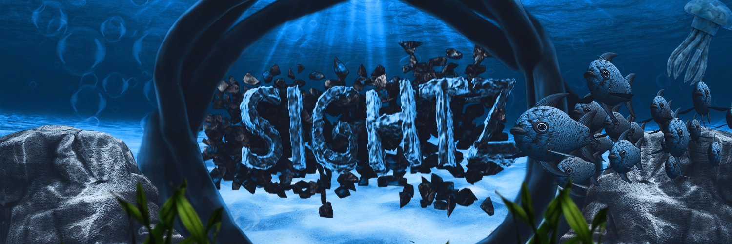 Austyn banner