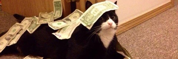 xJennLawx's profile banner image