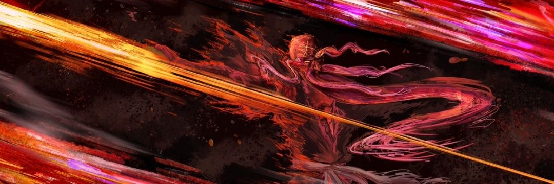 scarypeepeeee's profile banner image