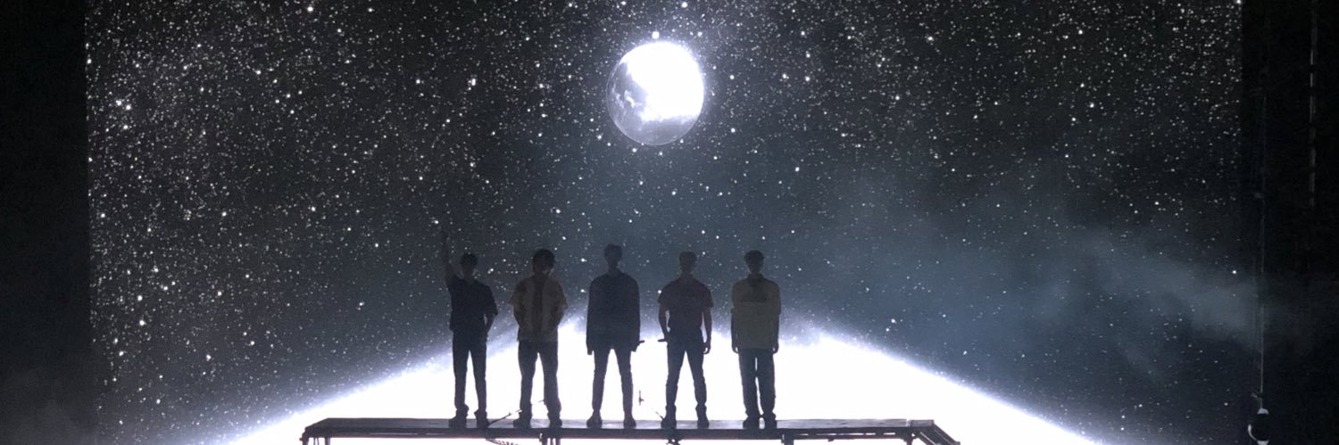 conyploy91's profile banner image