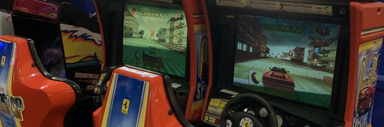 YasO711's profile banner image