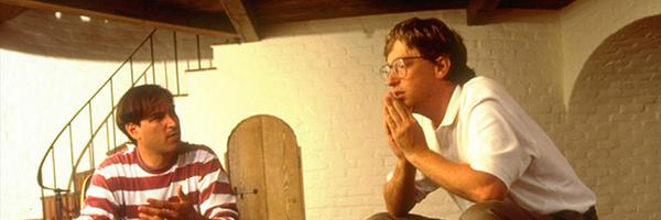 luotojesse Profile Banner