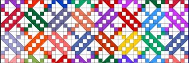 XpresionOfLight's profile banner image