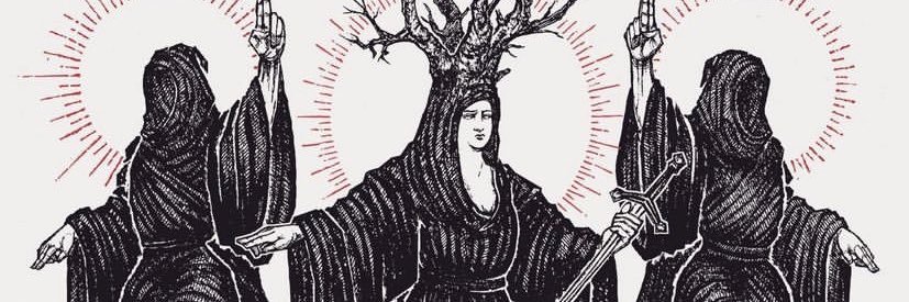 godchpp's profile banner image