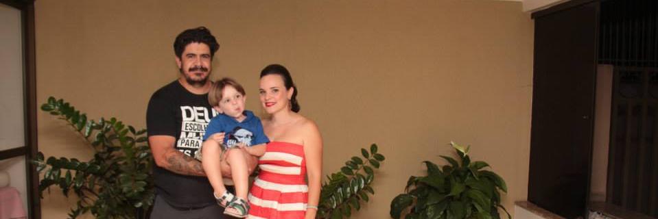marinabelina's profile banner image