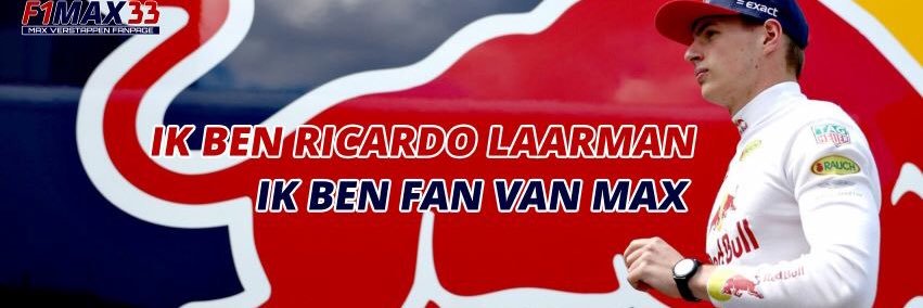 MarcusAgrippa68's profile banner image