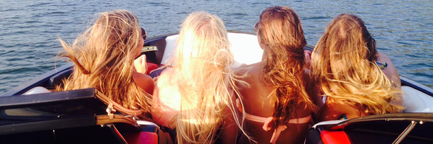 natkat_13's profile banner image