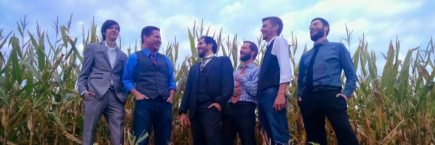 Wickersham_Bros's profile banner image
