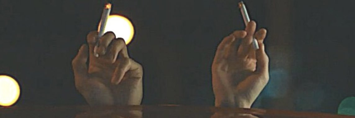 remoteace_'s profile banner image