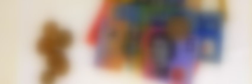 SolePurposeTest's profile banner image