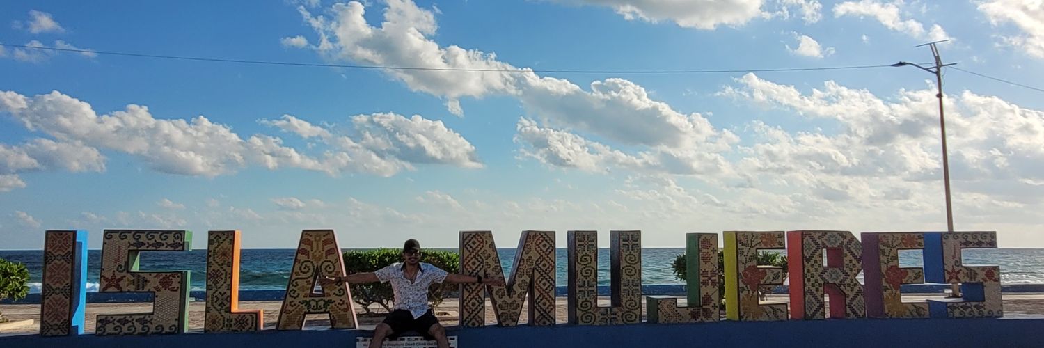 gpier22's profile banner image
