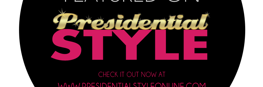 GetPresidential's profile banner image