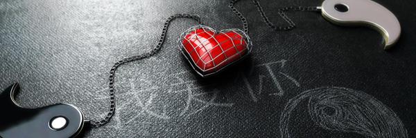 atinoco8810's profile banner image