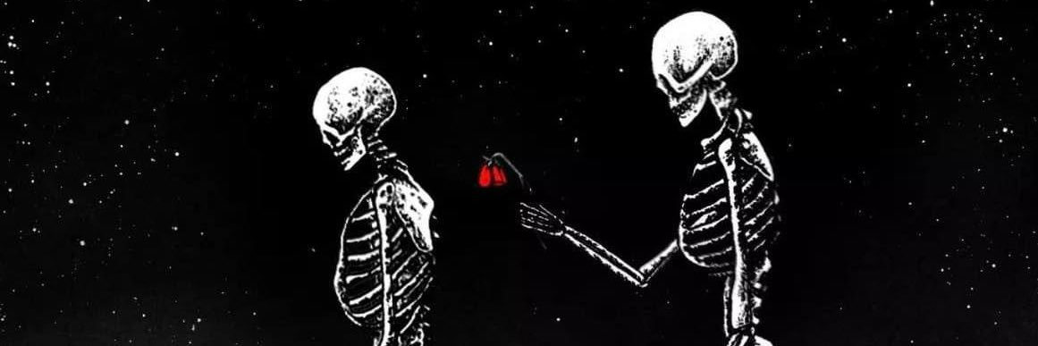 QueenOfHeartz85's profile banner image