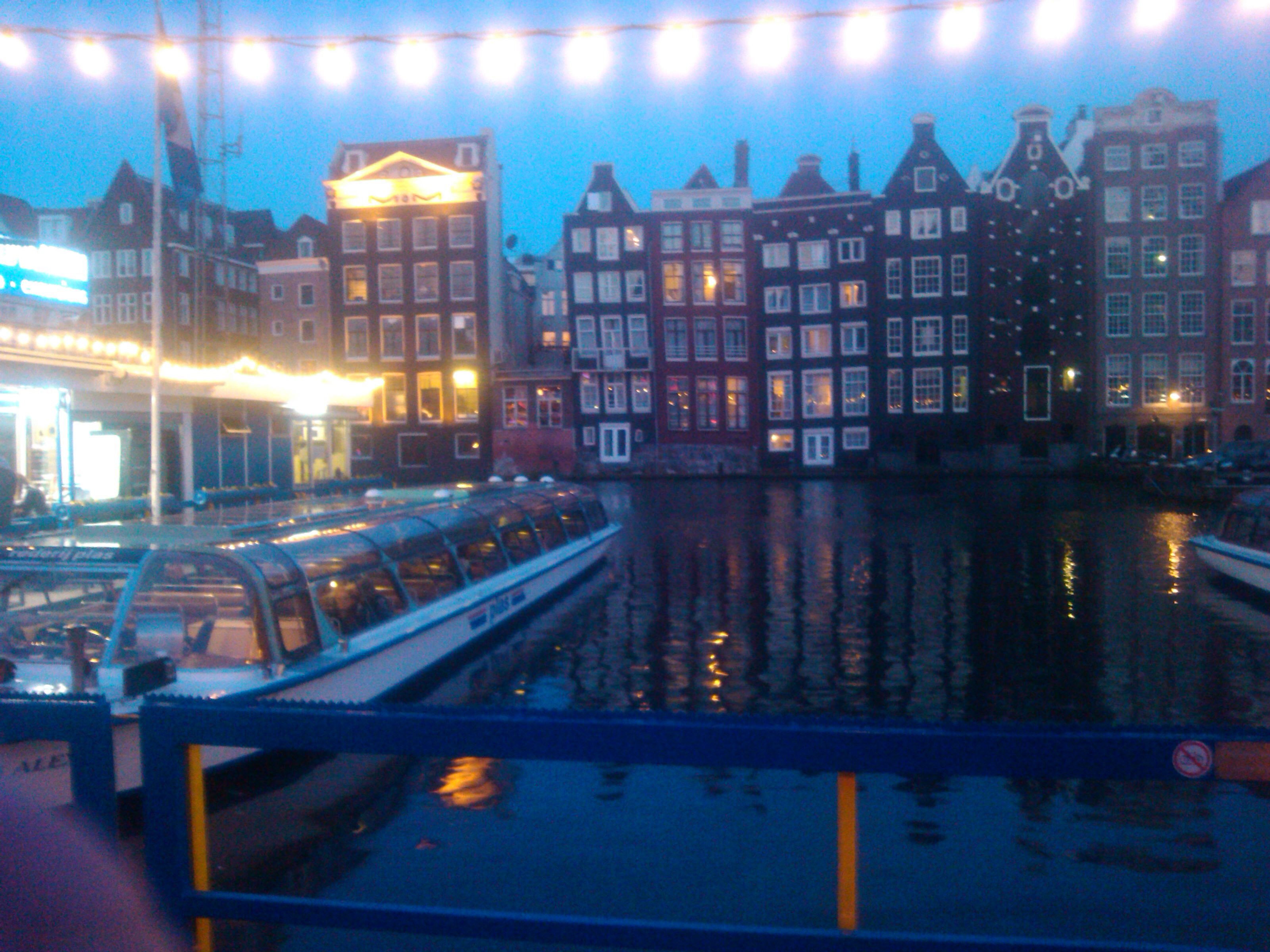 BulliedByBarnet's profile banner image