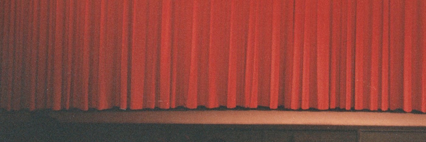 NelsonFilisteos's profile banner image