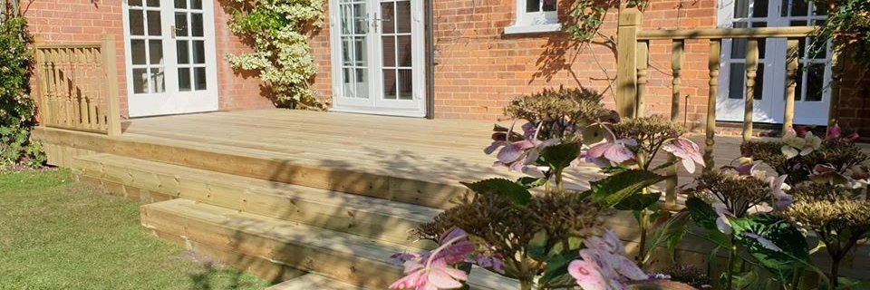 Mooregardens's profile banner image