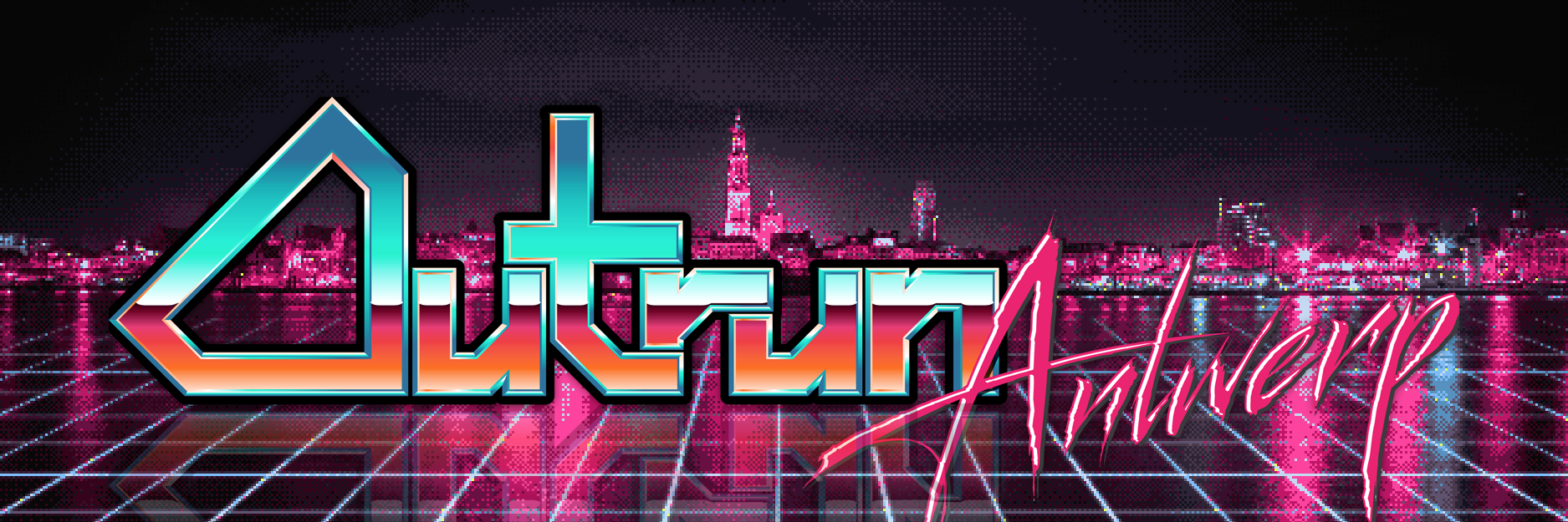 Discoballistic's profile banner image