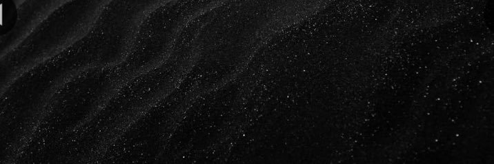 Emma Rogers banner