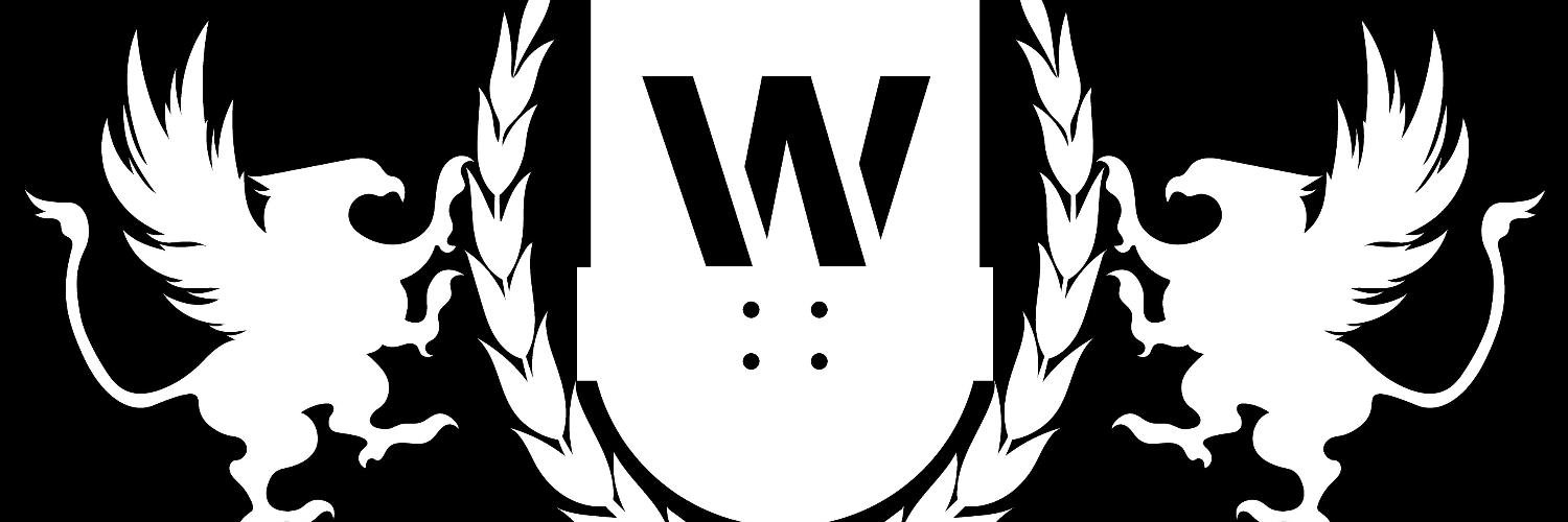WhateverBoards's profile banner image