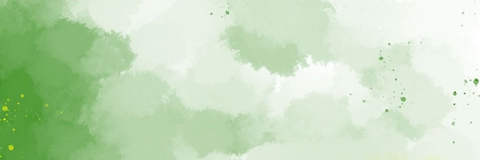 hfraga_'s profile banner image