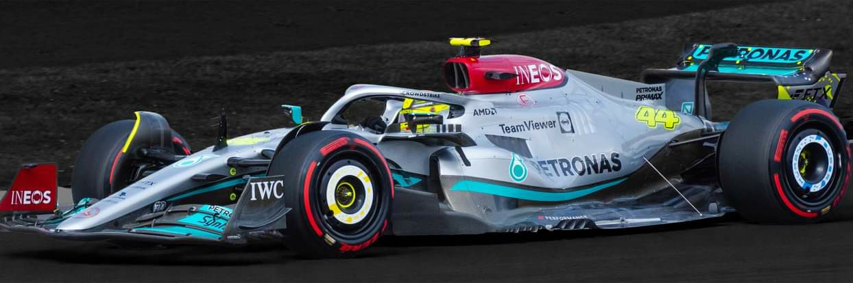 jeffeld's profile banner image