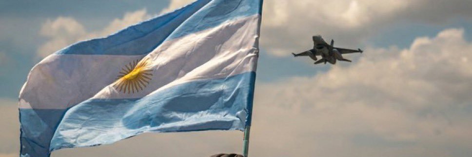 CarlosCrespo (del 56%) 🇦🇷 banner