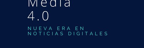 PixelMedia4_0's profile banner image