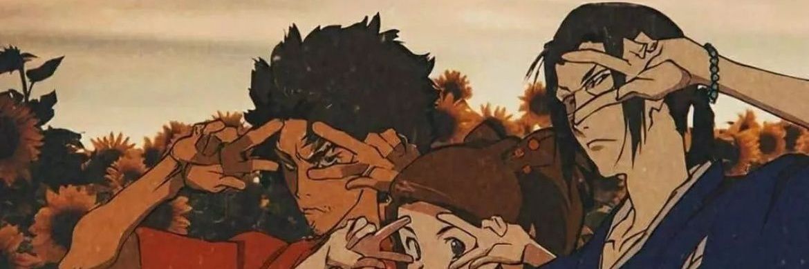 caionaoki's profile banner image