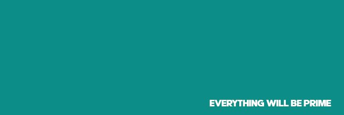 mikerolandy's profile banner image