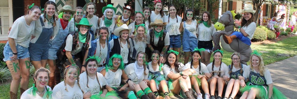 Mu_KappaDelta's profile banner image