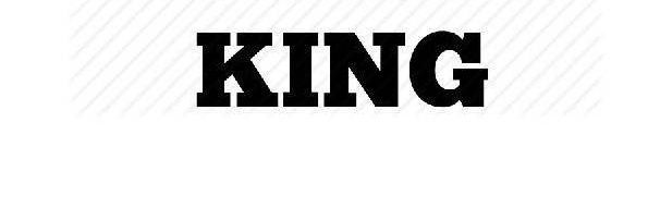 Omar623622's profile banner image