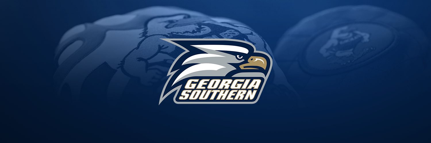 GS Men's Golf banner