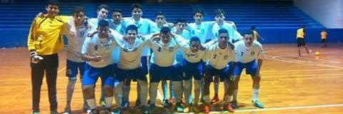 JavierSaenz_'s profile banner image