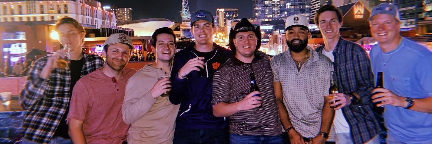 jsizeless07's profile banner image