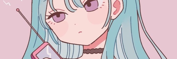 みつあくま@mitsuラーメンae gp、タイミング見る傾きの banner