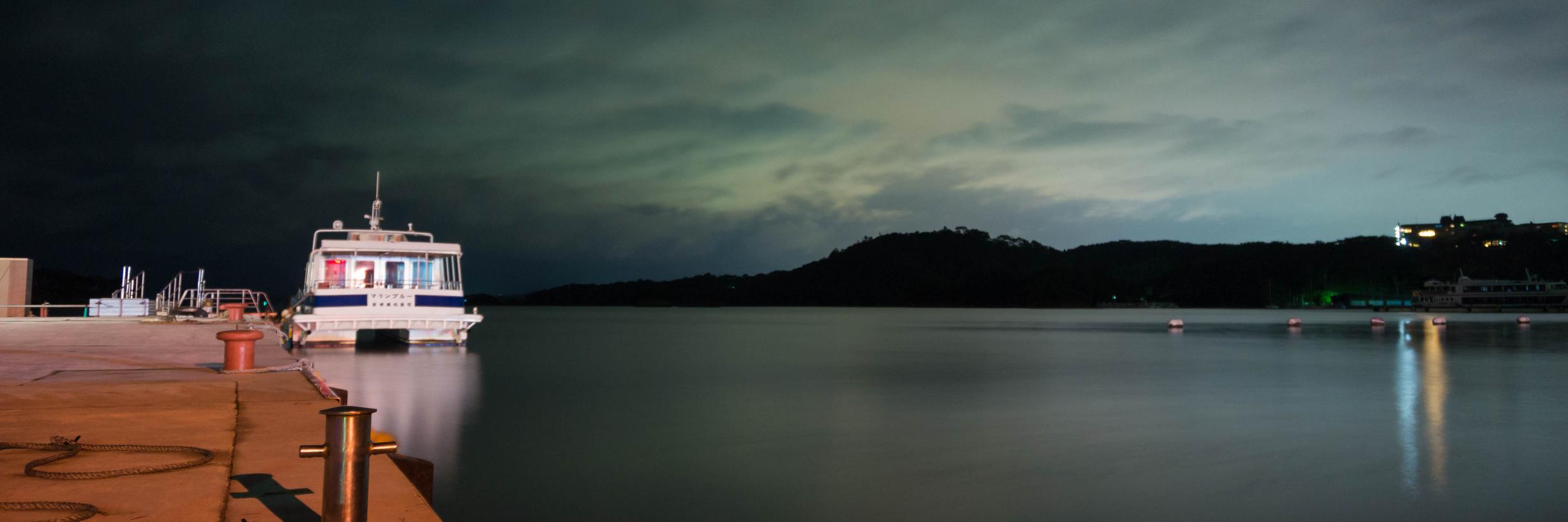 a_tommyyy's profile banner image