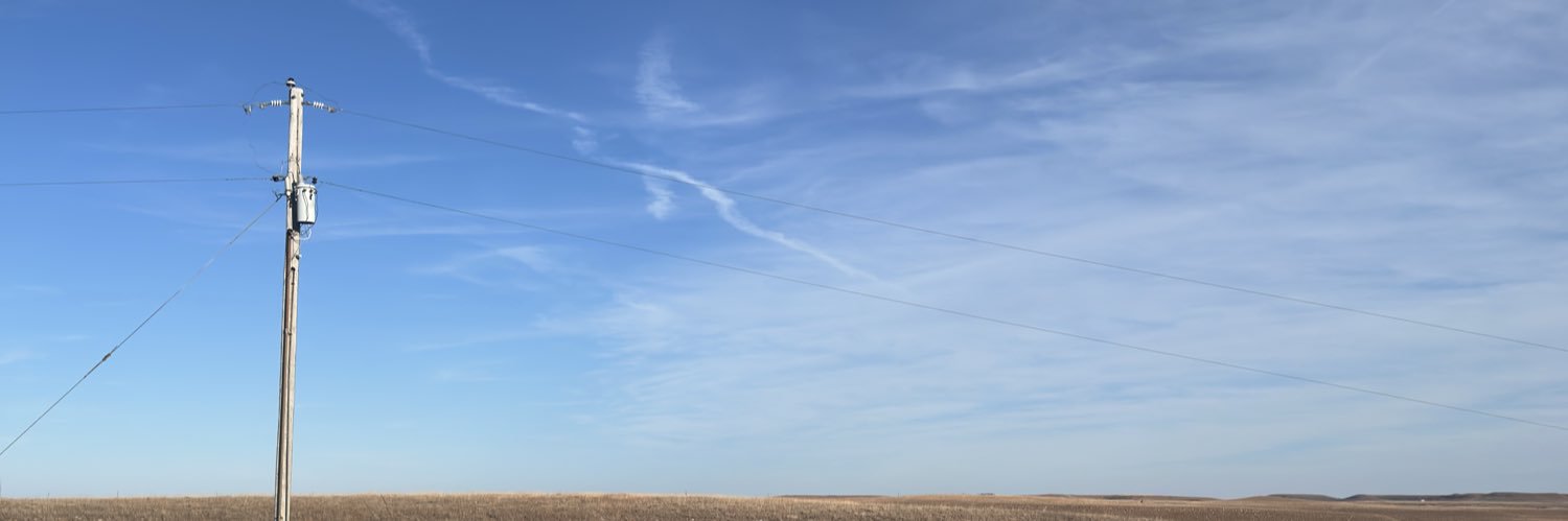 ₉₉₃₆☍ xxen banner