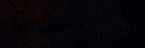 won_ton4p's profile banner image
