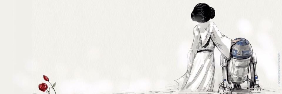 tailss__'s profile banner image