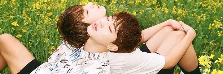 mbeemocchan's profile banner image