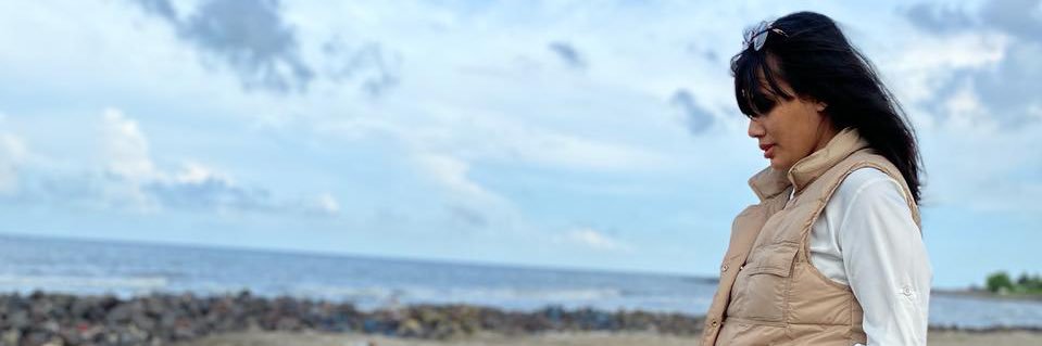 a_el_farisi's profile banner image