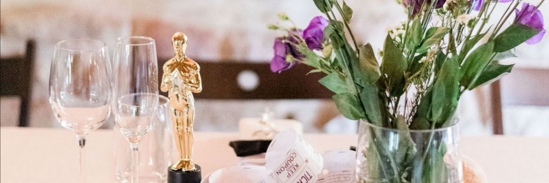 Charlotte 🎀 banner