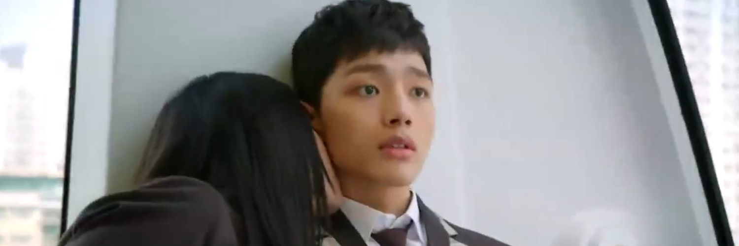 NGhoihim's profile banner image